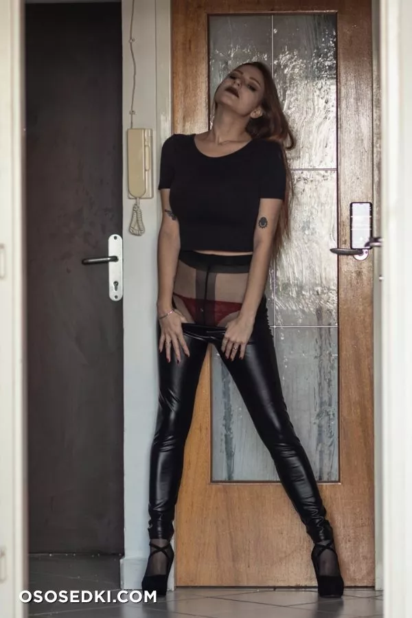 Katerina Soria - Photo 335
