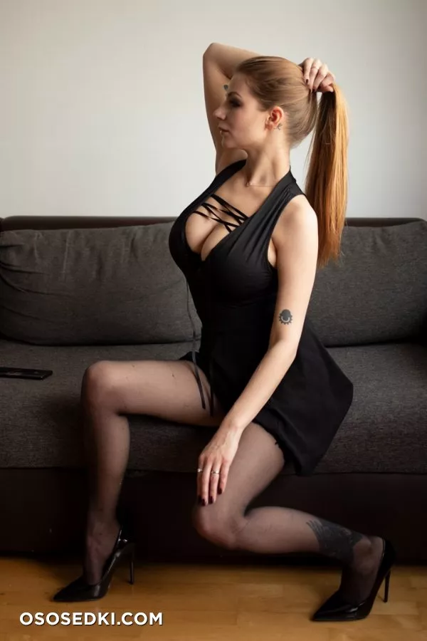 Katerina Soria - Photo 494