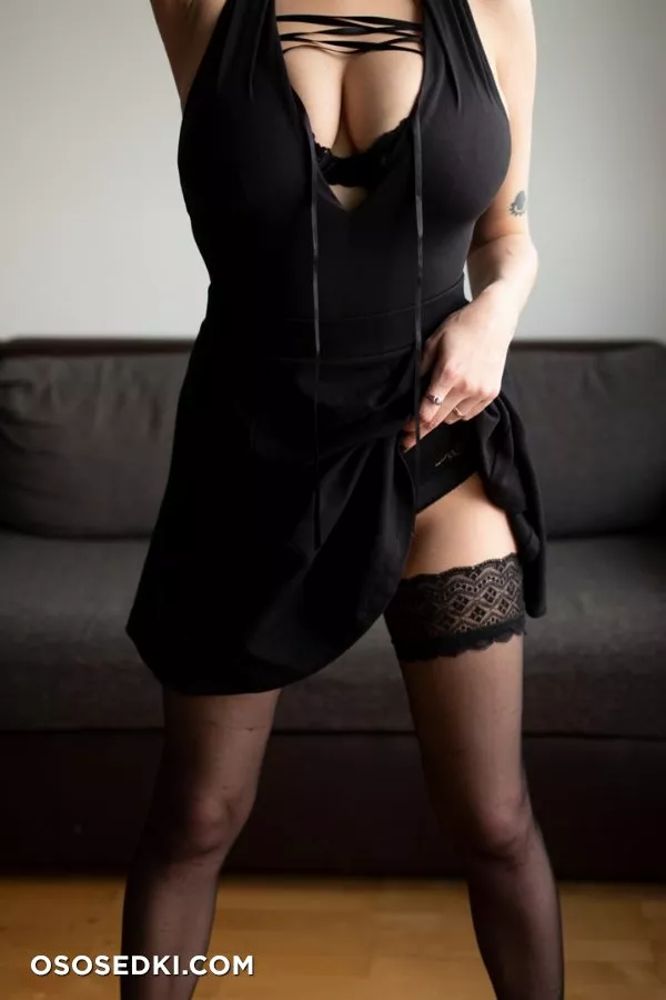 Katerina Soria - Photo 506