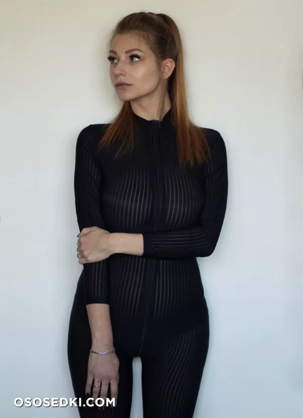 Katerina Soria - Photo 517