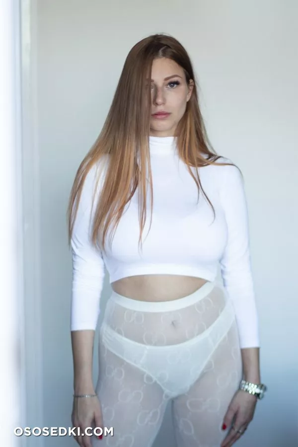 Katerina Soria - Photo 646
