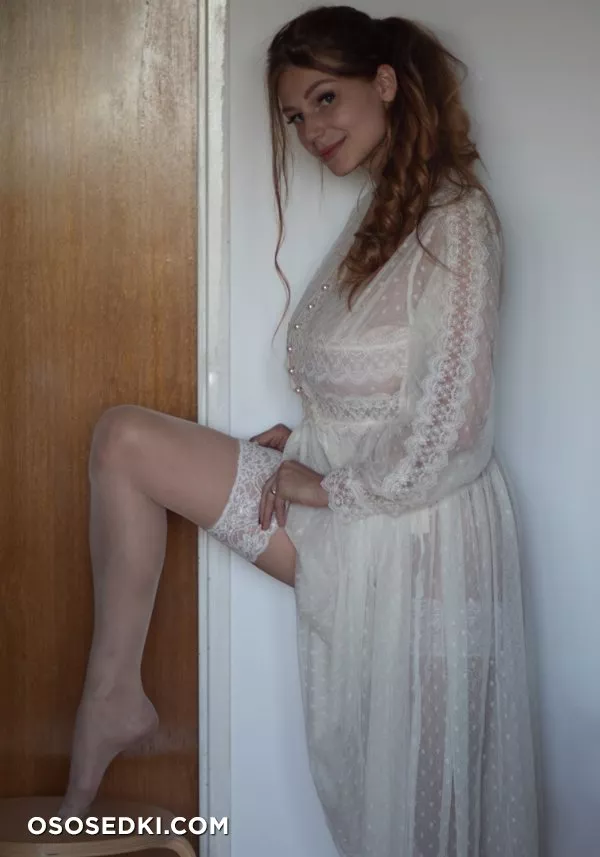 Katerina Soria - Photo 745