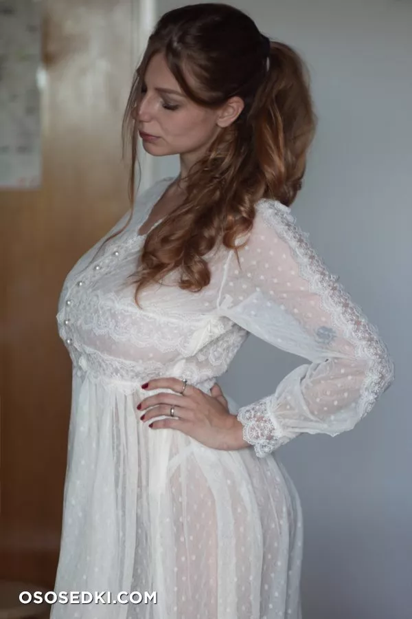 Katerina Soria - Photo 747