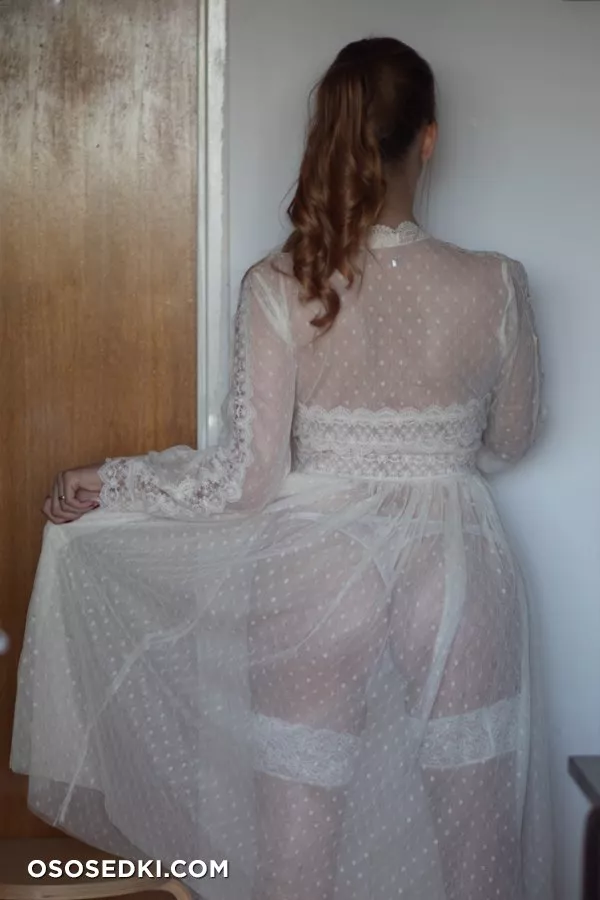 Katerina Soria - Photo 755