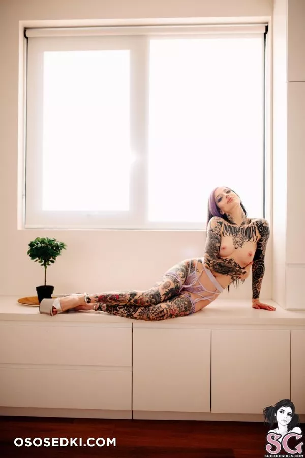Shamexlessx - Photo 92