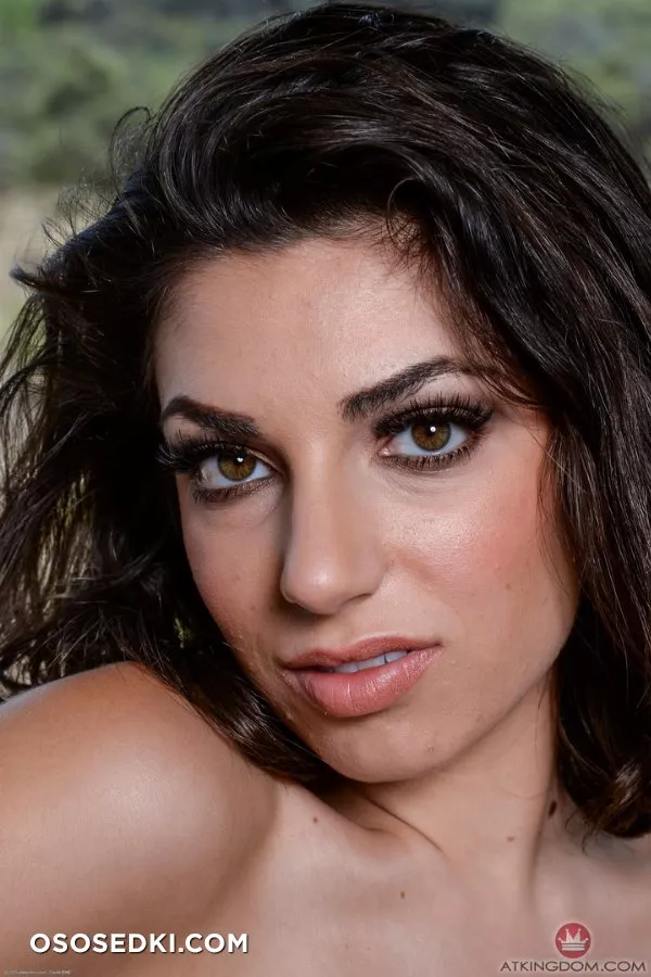 Darcie Dolce 1 - Photo 584