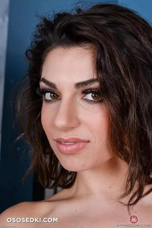 Darcie Dolce 1 - Photo 719
