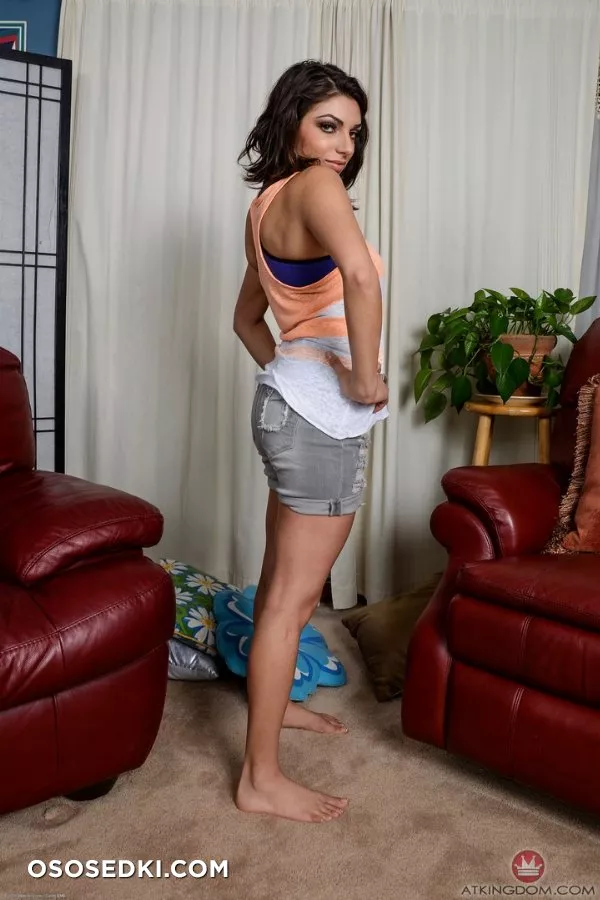 Darcie Dolce 1 - Photo 740