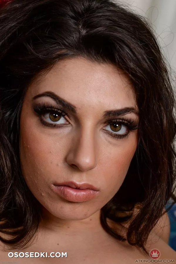 Darcie Dolce 1 - Photo 787