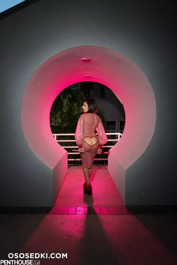 Darcie Dolce 3 - Photo 50