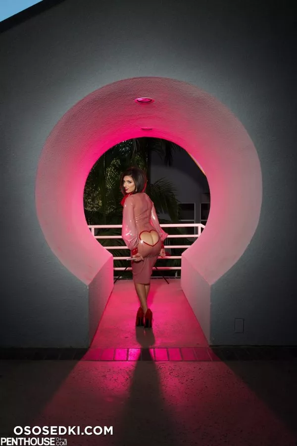 Darcie Dolce 3 - Photo 51