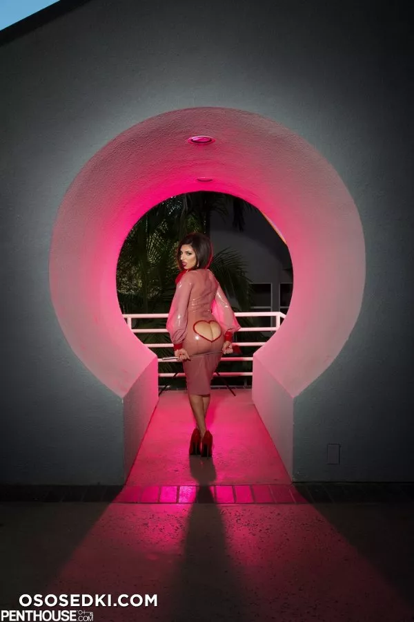 Darcie Dolce 3 - Photo 52