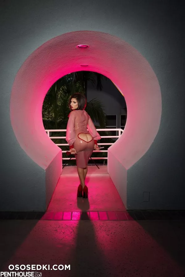Darcie Dolce 3 - Photo 55
