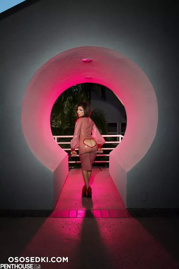 Darcie Dolce 3 - Photo 56