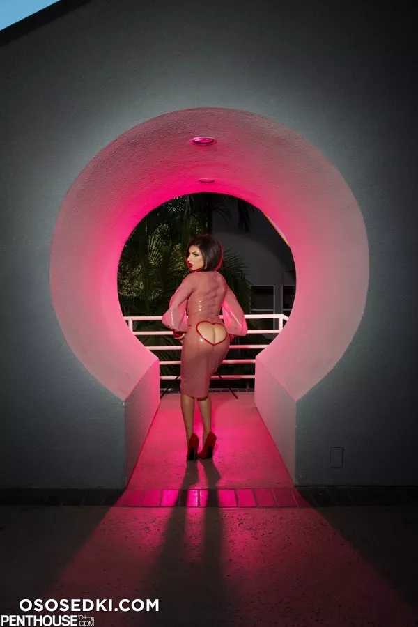 Darcie Dolce 3 - Photo 57