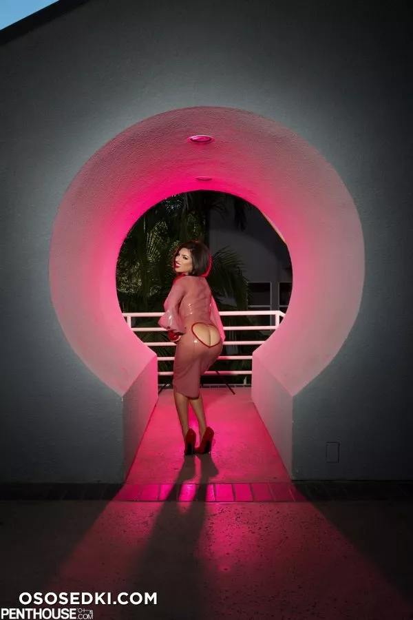 Darcie Dolce 3 - Photo 59