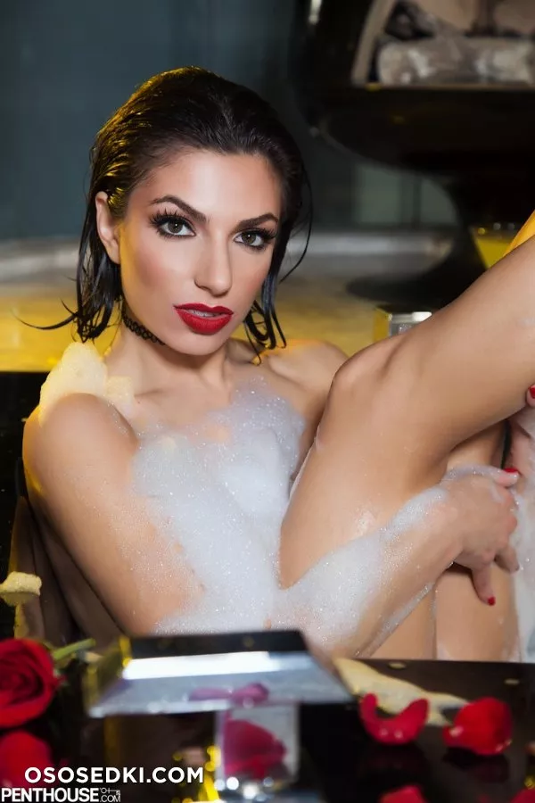 Darcie Dolce 3 - Photo 152