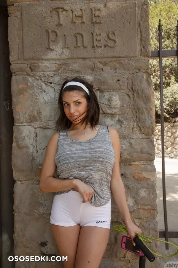 Darcie Dolce 3 - Photo 504