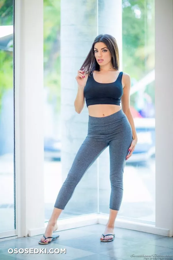 Darcie Dolce 3 - Photo 641