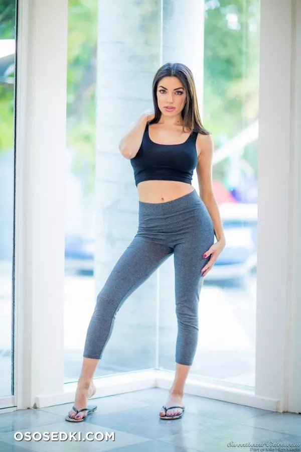 Darcie Dolce 3 - Photo 643