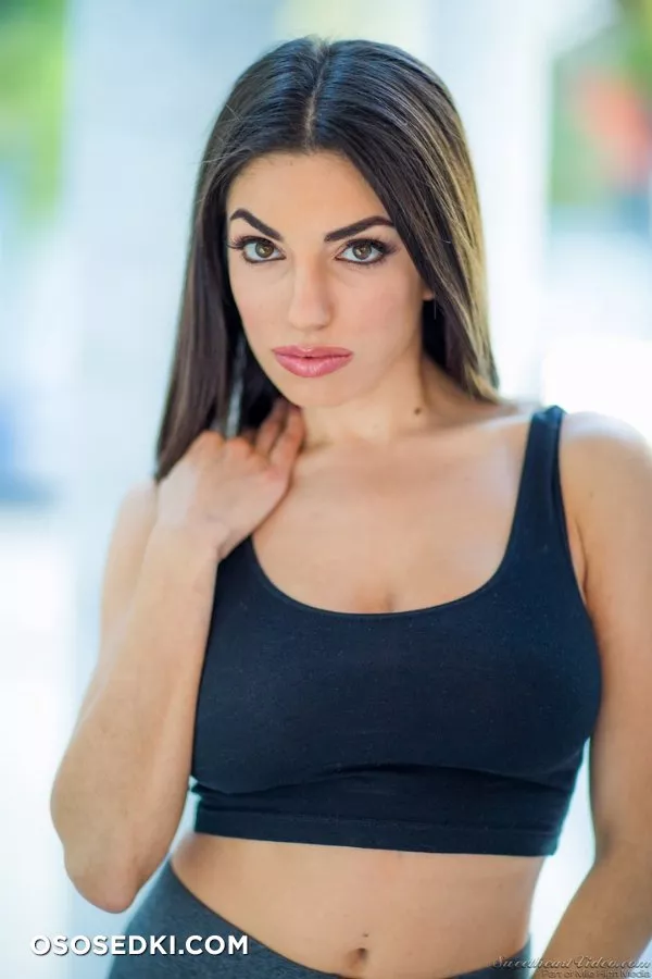 Darcie Dolce 3 - Photo 646