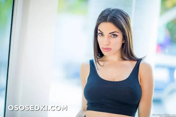 Darcie Dolce 3 - Photo 653