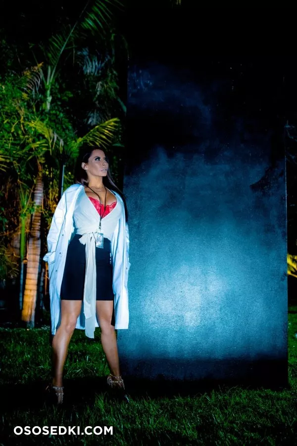 Darcie Dolce 3 - Photo 819