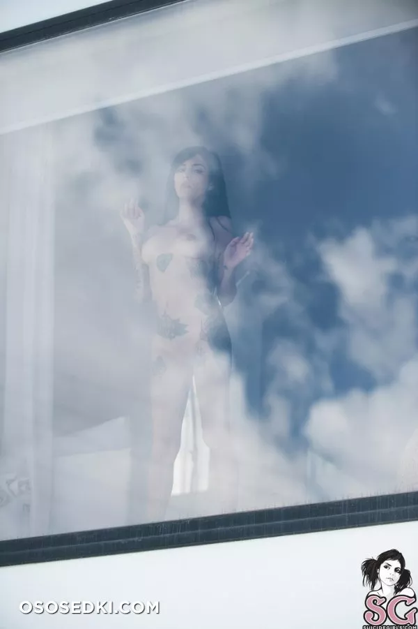 Coralinne - Photo 19
