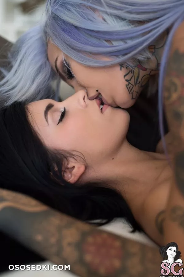 Coralinne - Photo 67