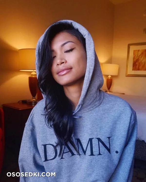 Chanel Uzi - Photo 115