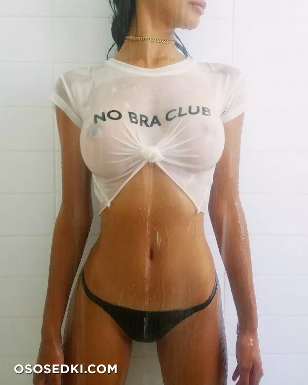 Chanel Uzi - Photo 131