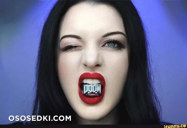 Alissa Noir - Photo 3