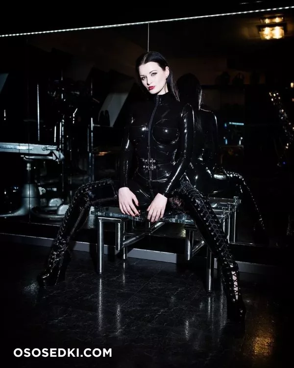 Alissa Noir - Photo 21
