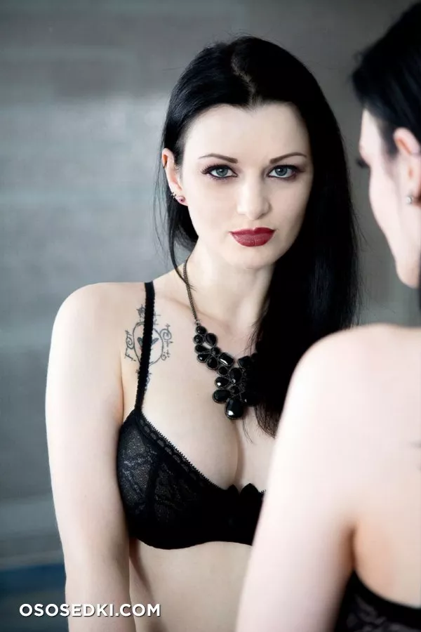 Alissa Noir - Photo 24