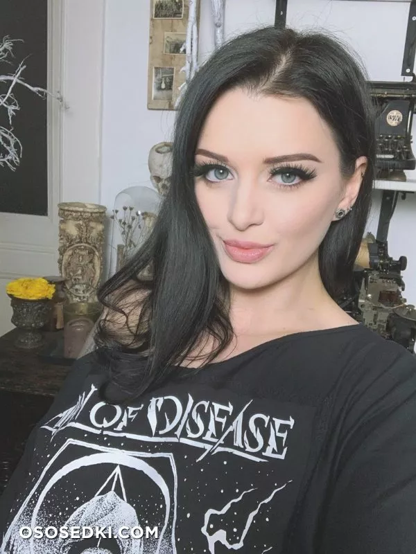 Alissa Noir - Photo 25