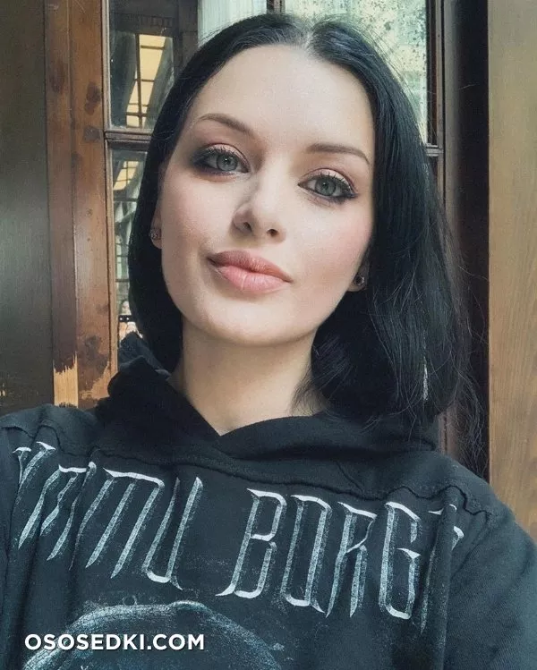 Alissa Noir - Photo 34