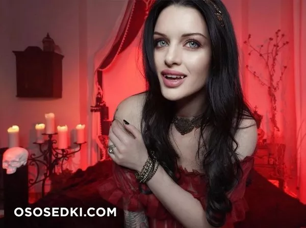 Alissa Noir - Photo 41