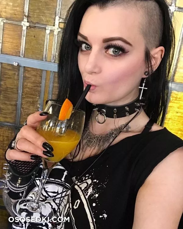 Alissa Noir - Photo 47