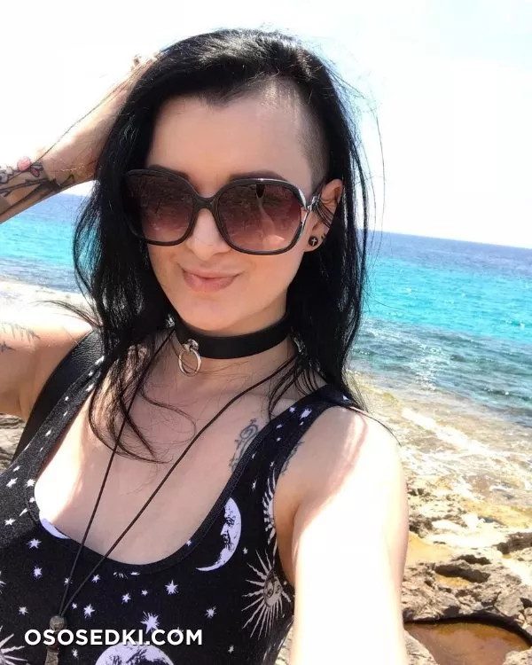 Alissa Noir - Photo 48