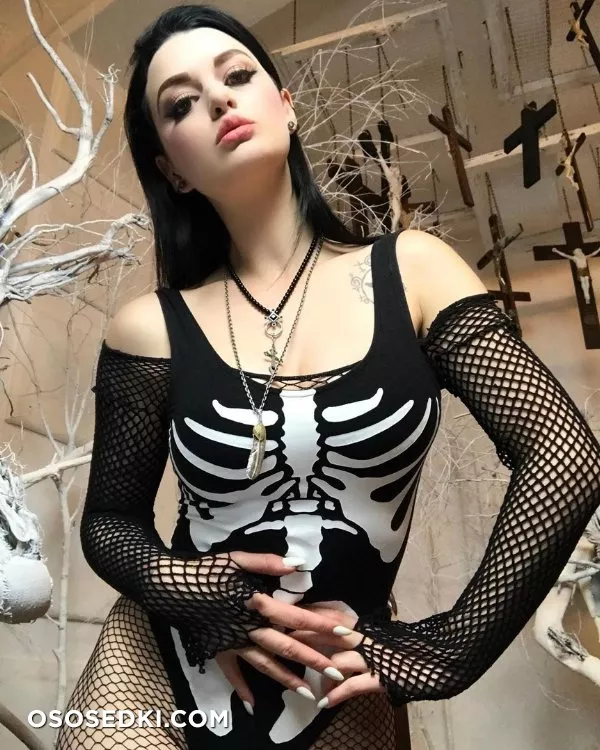 Alissa Noir - Photo 50