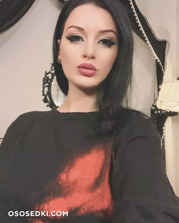 Alissa Noir - Photo 63