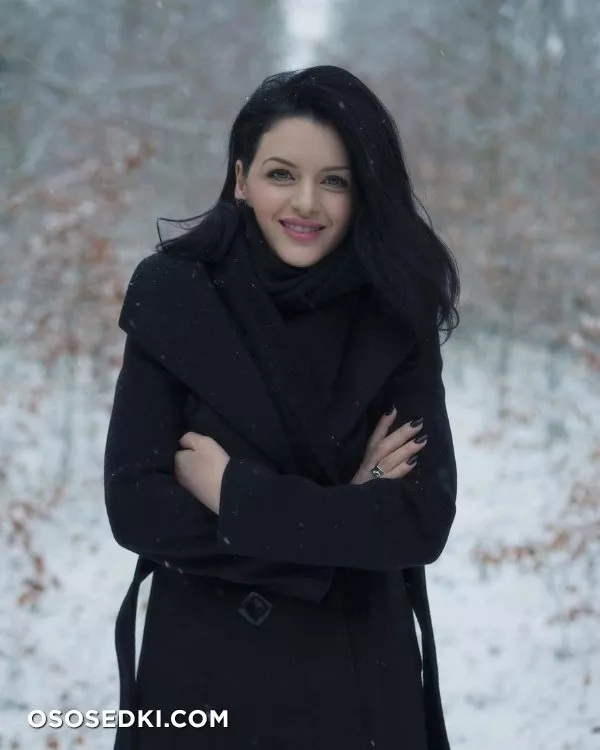 Alissa Noir - Photo 68