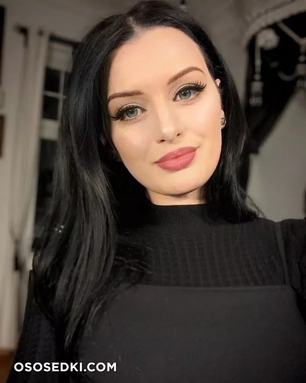 Alissa Noir - Photo 71