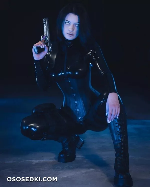 Alissa Noir - Photo 75