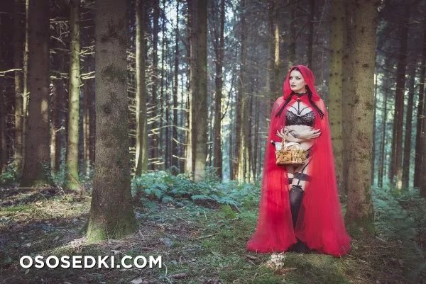 Alissa Noir - Photo 163
