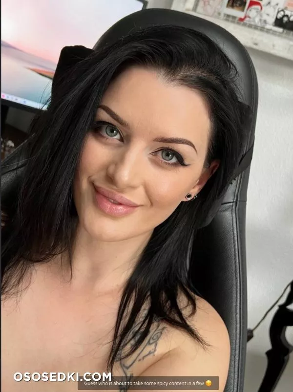 Alissa Noir - Photo 178