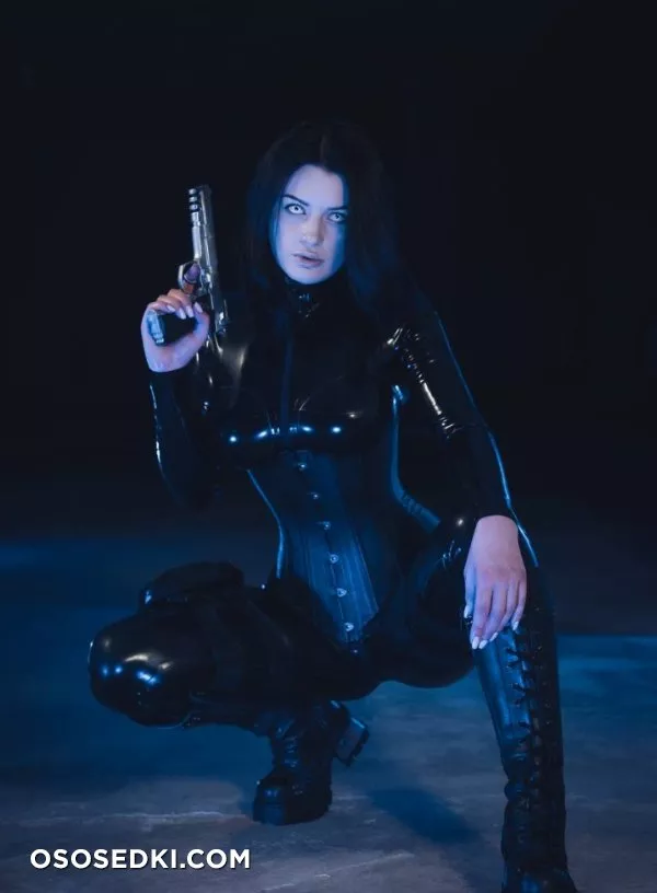 Alissa Noir - Photo 185