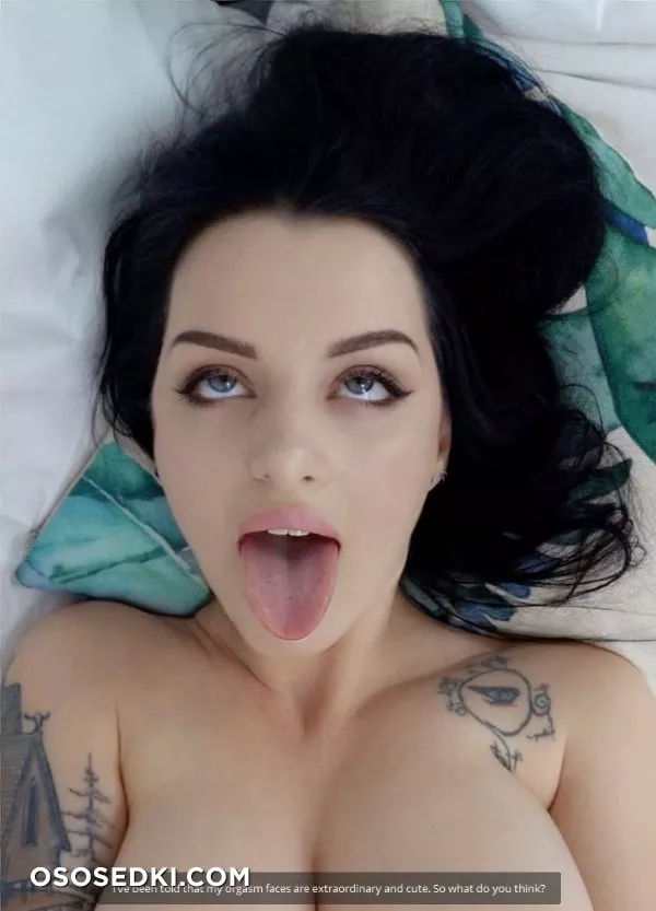 Alissa Noir - Photo 186