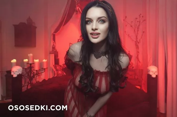 Alissa Noir - Photo 192