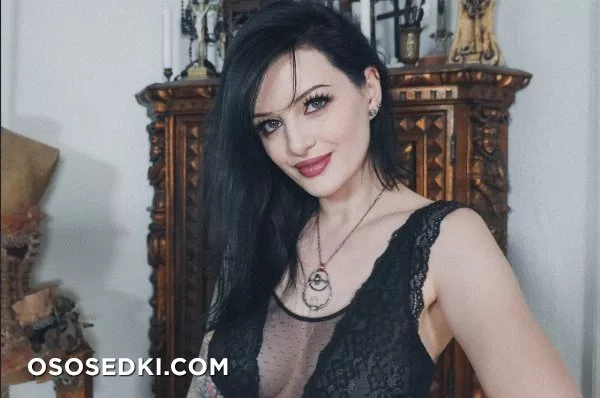 Alissa Noir - Photo 205